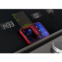 Электрическая беговая дорожка Titanium Masters Physiotech A480