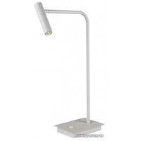 Настольная лампа iLedex Telescope 7010/1T WH
