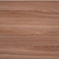 Кровать PROxSON Milton с ПМ 180x190 (ясень шимо темный)