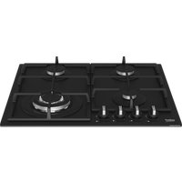 Варочная панель BEKO HIYG 64225 SBO