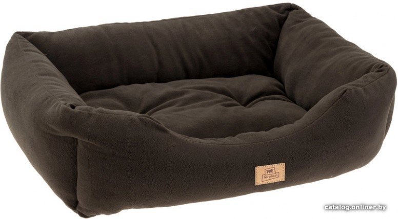 Лежак Ferplast Coccolo 60 83316023