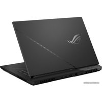 Игровой ноутбук ASUS ROG Strix SCAR 17 2023 G733PY-LL021W