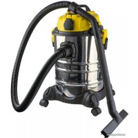 Пылесос Kolner KVC 1700S