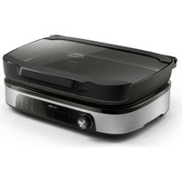 Электрогриль Philips HD6212/90