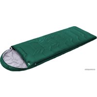 Спальный мешок Trek Planet Chester Comfort 70392-R