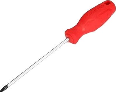 

Отвертка Workpro WP221012