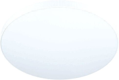 

Светильник-тарелка Eglo Zubieta-A 98893