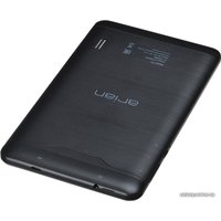 Планшет Arian Space 71 ST7002PG 3G 4GB (черный)