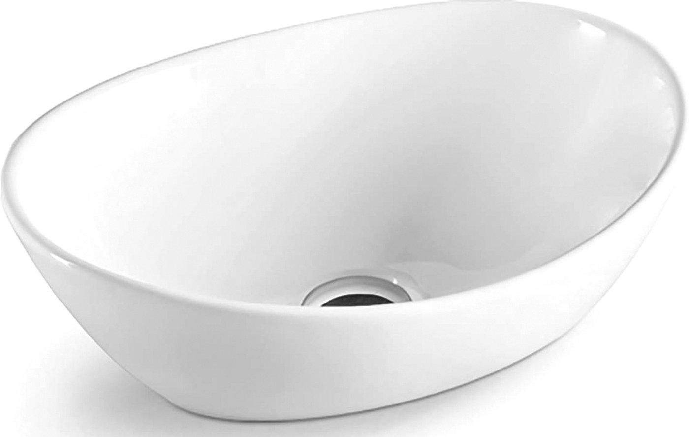 

Умывальник Ceramica Nova Element CN6016