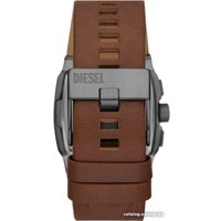 Наручные часы Diesel Cliffhanger DZ4641