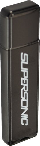 Patriot Supersonic 32 Гб (PEF32GSUSB)