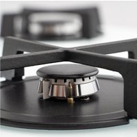 Варочная панель DeLonghi NSL 460 B