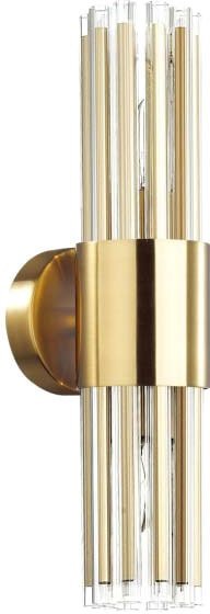 

Бра Odeon Light Viketa 4786/2W