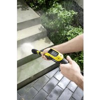 Мойка высокого давления Karcher K7 Smart Control Flex eco!Booster 1.317-344.0