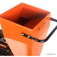 Садовый измельчитель Patriot SB 76