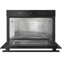 Микроволновая печь Whirlpool AMW 6440 FB в Пинске