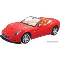 Автомодель MJX Ferrari California (8131)