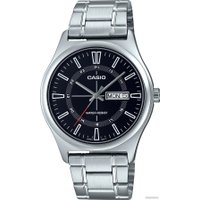 Наручные часы Casio Standard MTP-V006D-1C