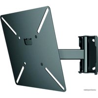 Кронштейн для телевизора Strong STR-U204