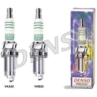 Свеча Denso VKB20