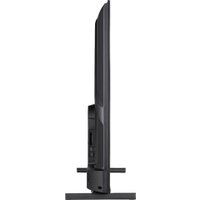 Телевизор Shivaki S55NUCH900