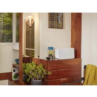 Беспроводная аудиосистема Sonos Five (белый)