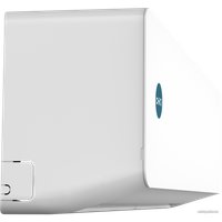 Кондиционер CHiQ Morandi inverter CSDH-12DA-IN/CSDH-12DA-OUT