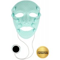 Миостимулятор Gezatone Biolift iFace