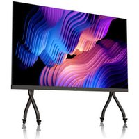 Информационная панель Hisense HAIO108DE