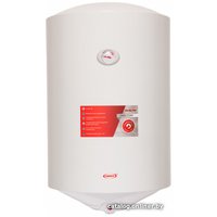 Накопительный электрический водонагреватель Novatec NT-DD80