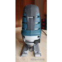 Электролобзик Bosch GST 150 CE Professional [0601512000]