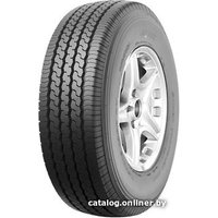 Всесезонные шины GT Radial ST668 7.50R16 122/118N