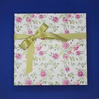 Подарочный набор Lolu №19