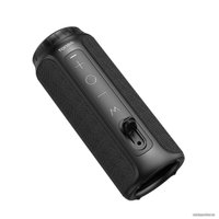 Беспроводная колонка Tonsil Flip 6