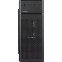 Корпус Digma DCC-MD301