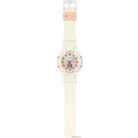 Наручные часы Casio Baby-G BGA-320-7A1