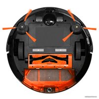 Робот-пылесос Garlyn SR-800 Max