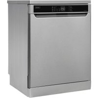 Отдельностоящая посудомоечная машина Kernau KFDW 6753 X в Гродно