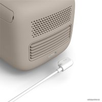 Проектор BenQ GS2