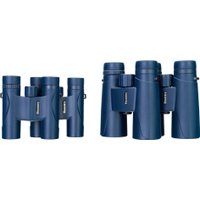 Бинокль Levenhuk Discovery Elbrus 8x42 79579