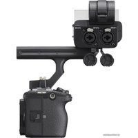 Видеокамера Sony FX3