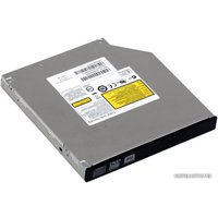 Оптический привод Pioneer DVR-TD11RS