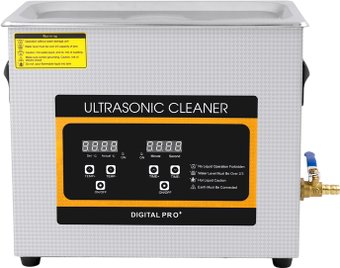 Стерилизатор маникюрный Skymen ZX-031S