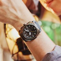 Наручные часы Casio ProTrek PRW-6900Y-1E в Лиде