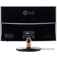 Монитор LG IPS236V