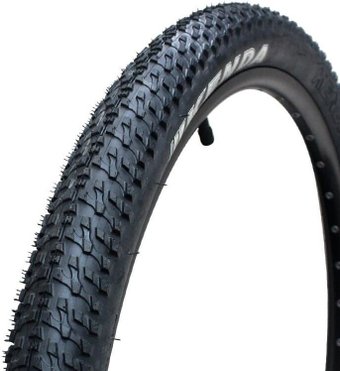 Велопокрышка KENDA K1153 Aptor 27.5"x1.95 50-584 5-521072