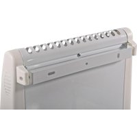 Конвектор Энергомаш КО-500С в Могилеве