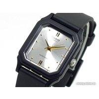Наручные часы Casio LQ-142E-7A