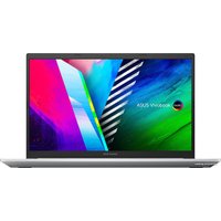 Ноутбук ASUS VivoBook Pro 15 K3500PH-KJ102