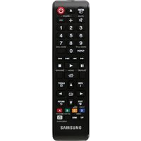 Комплект акустики Samsung HT-J5550K